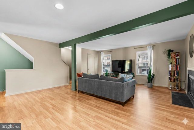 10314 COLLEGE SQ, Columbia, MD 21044