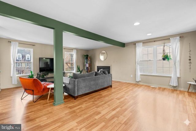 10314 COLLEGE SQ, Columbia, MD 21044