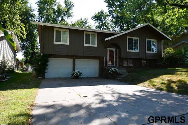 5935 S 140 Avenue, Omaha, NE 68137