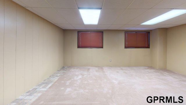 5935 S 140 Avenue, Omaha, NE 68137