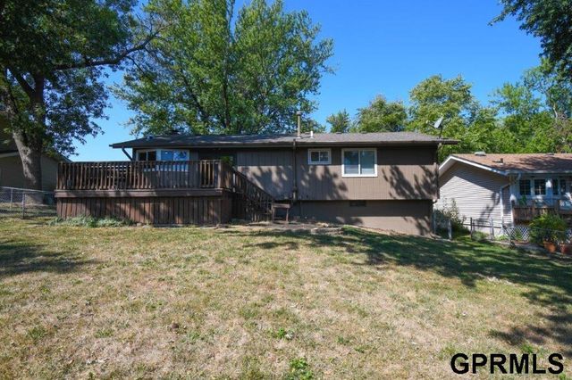 5935 S 140 Avenue, Omaha, NE 68137