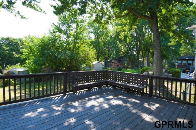 5935 S 140 Avenue, Omaha, NE 68137