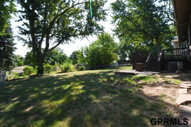 5935 S 140 Avenue, Omaha, NE 68137