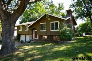 5935 S 140 Avenue, Omaha, NE 68137