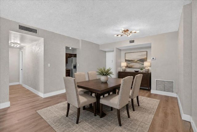 4200 Hillcrest Drive, Hollywood, FL 33021