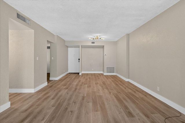 4200 Hillcrest Drive, Hollywood, FL 33021