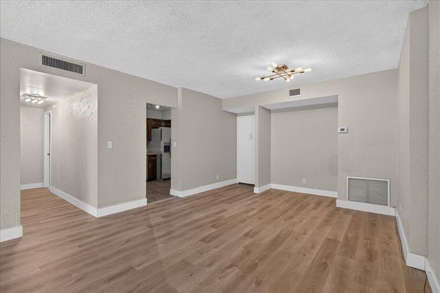 4200 Hillcrest Drive, Hollywood, FL 33021