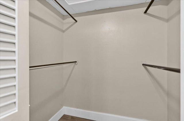 4200 Hillcrest Drive, Hollywood, FL 33021