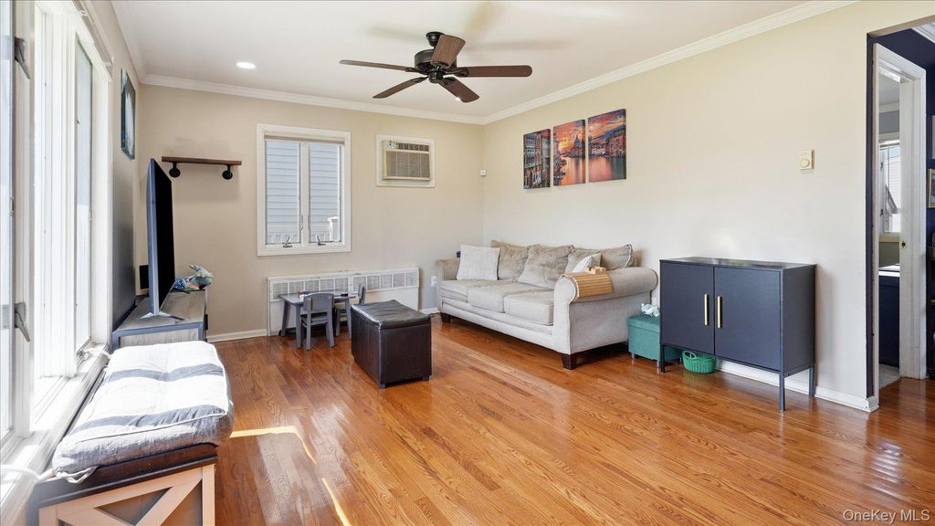 47 Berkeley Place, Massapequa, NY 11758 — photo 5