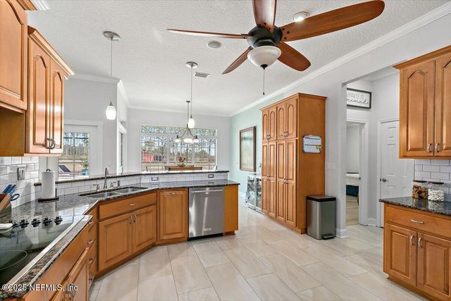 11353 KING RUISE Road, Glen St. Mary, FL 32040