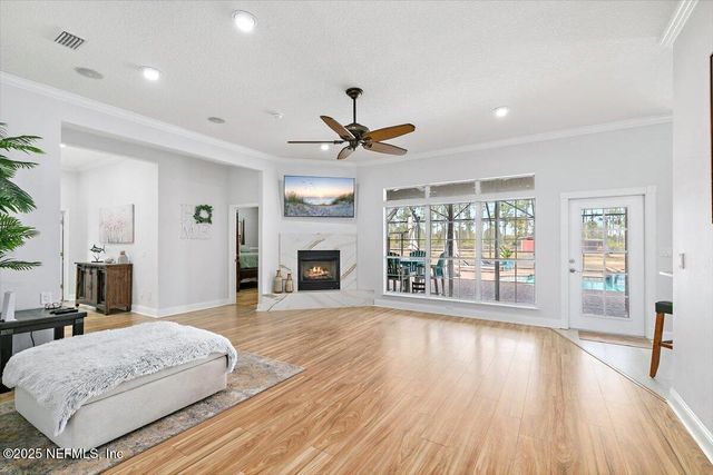 11353 KING RUISE Road, Glen St. Mary, FL 32040