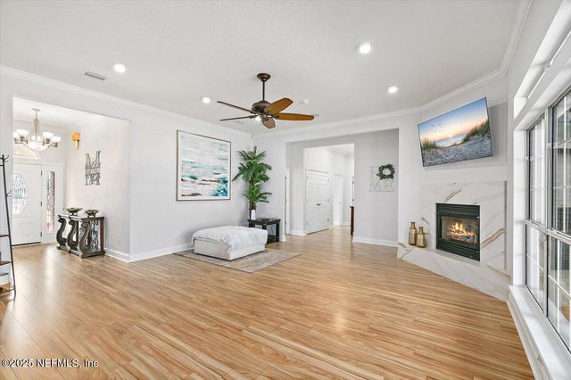 11353 KING RUISE Road, Glen St. Mary, FL 32040