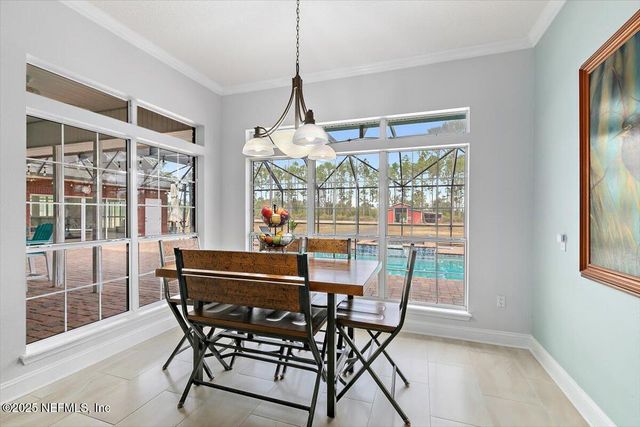 11353 KING RUISE Road, Glen St. Mary, FL 32040