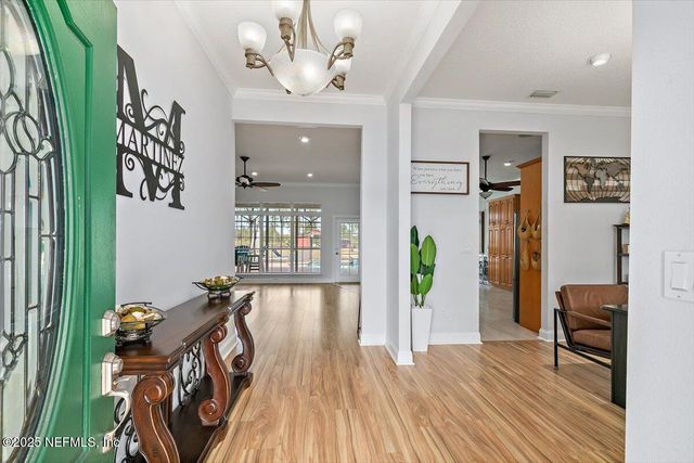 11353 KING RUISE Road, Glen St. Mary, FL 32040