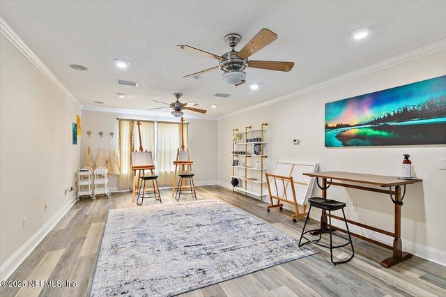 11353 KING RUISE Road, Glen St. Mary, FL 32040