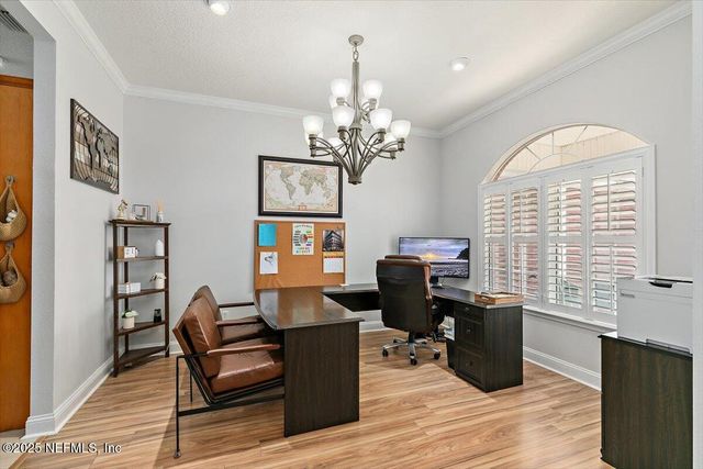 11353 KING RUISE Road, Glen St. Mary, FL 32040