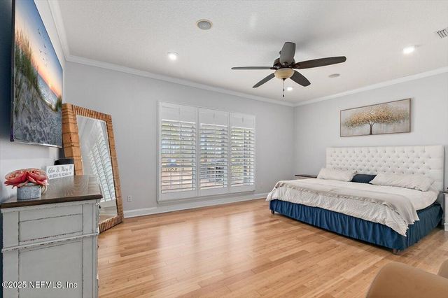 11353 KING RUISE Road, Glen St. Mary, FL 32040