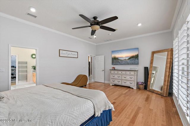 11353 KING RUISE Road, Glen St. Mary, FL 32040