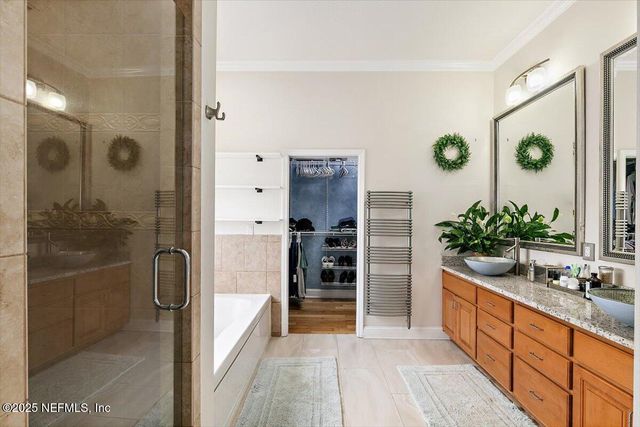 11353 KING RUISE Road, Glen St. Mary, FL 32040