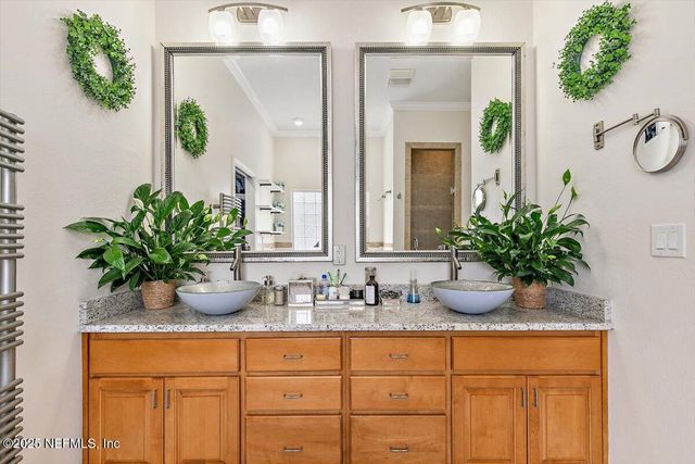 11353 KING RUISE Road, Glen St. Mary, FL 32040