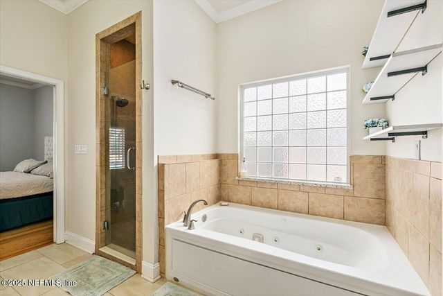 11353 KING RUISE Road, Glen St. Mary, FL 32040