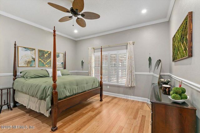 11353 KING RUISE Road, Glen St. Mary, FL 32040