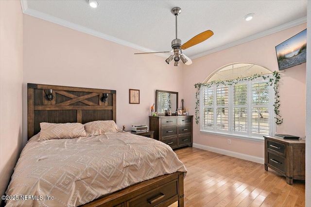 11353 KING RUISE Road, Glen St. Mary, FL 32040