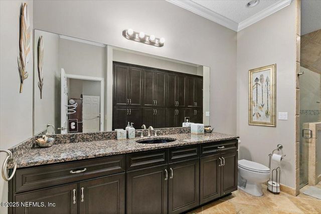 11353 KING RUISE Road, Glen St. Mary, FL 32040