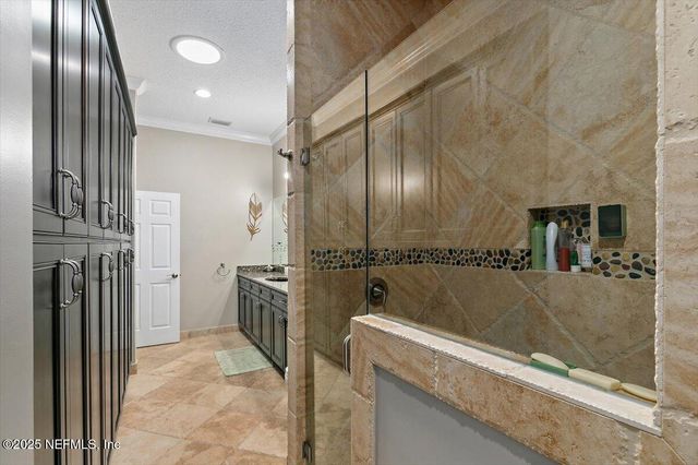 11353 KING RUISE Road, Glen St. Mary, FL 32040