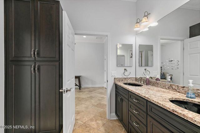 11353 KING RUISE Road, Glen St. Mary, FL 32040