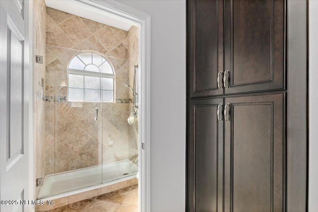 11353 KING RUISE Road, Glen St. Mary, FL 32040