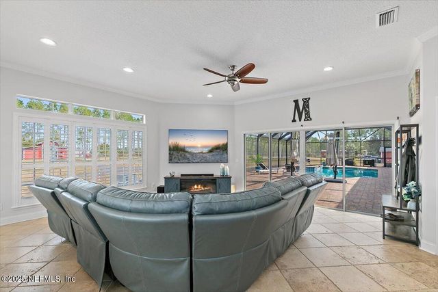 11353 KING RUISE Road, Glen St. Mary, FL 32040