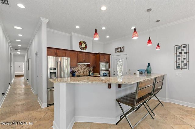 11353 KING RUISE Road, Glen St. Mary, FL 32040