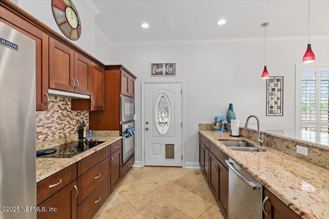 11353 KING RUISE Road, Glen St. Mary, FL 32040