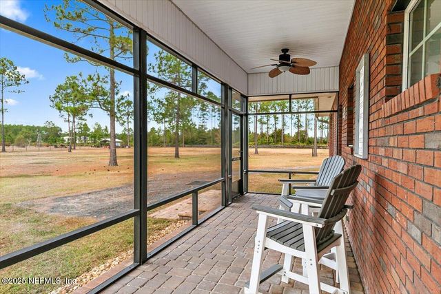 11353 KING RUISE Road, Glen St. Mary, FL 32040