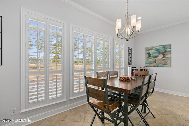 11353 KING RUISE Road, Glen St. Mary, FL 32040