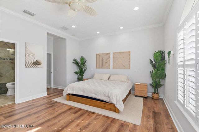 11353 KING RUISE Road, Glen St. Mary, FL 32040