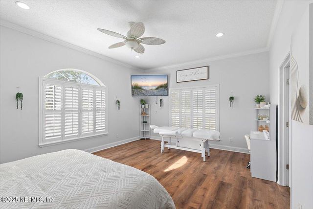 11353 KING RUISE Road, Glen St. Mary, FL 32040