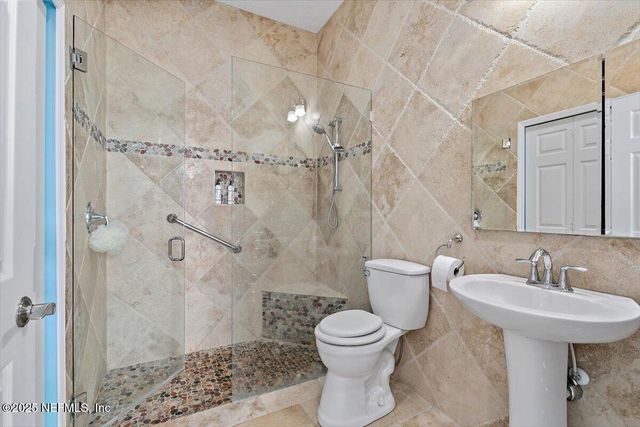 11353 KING RUISE Road, Glen St. Mary, FL 32040