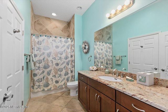 11353 KING RUISE Road, Glen St. Mary, FL 32040