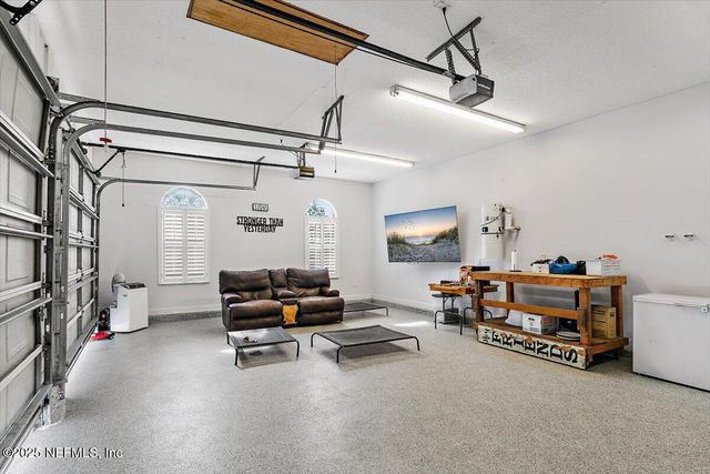 11353 KING RUISE Road, Glen St. Mary, FL 32040