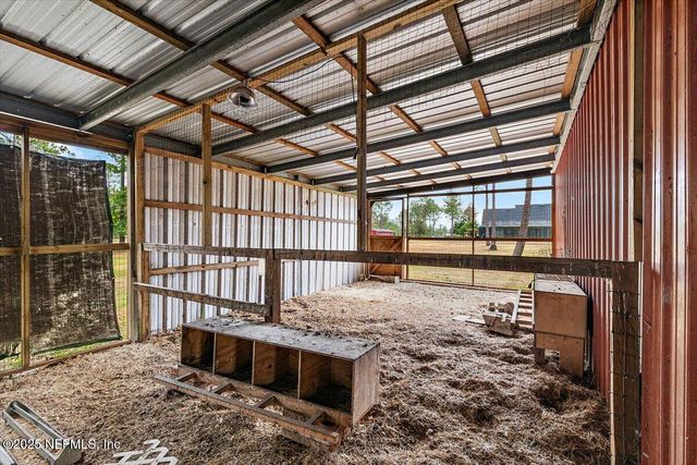 11353 KING RUISE Road, Glen St. Mary, FL 32040