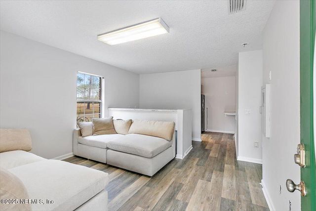 11353 KING RUISE Road, Glen St. Mary, FL 32040