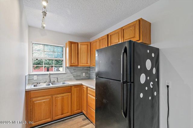 11353 KING RUISE Road, Glen St. Mary, FL 32040