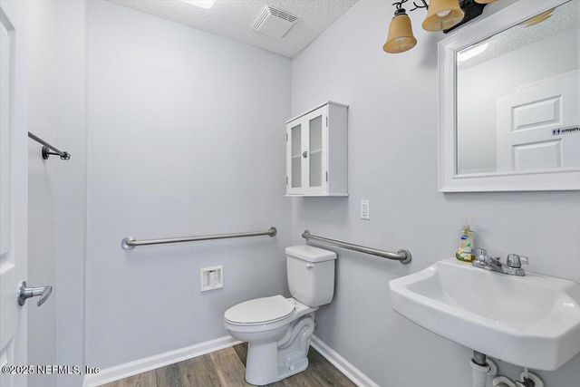 11353 KING RUISE Road, Glen St. Mary, FL 32040