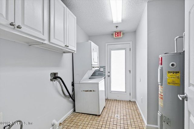 11353 KING RUISE Road, Glen St. Mary, FL 32040