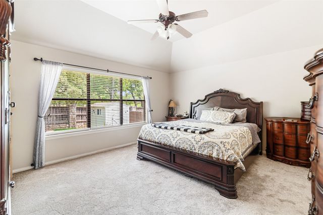 1202 Ravenna Street, Mansfield, TX 76063