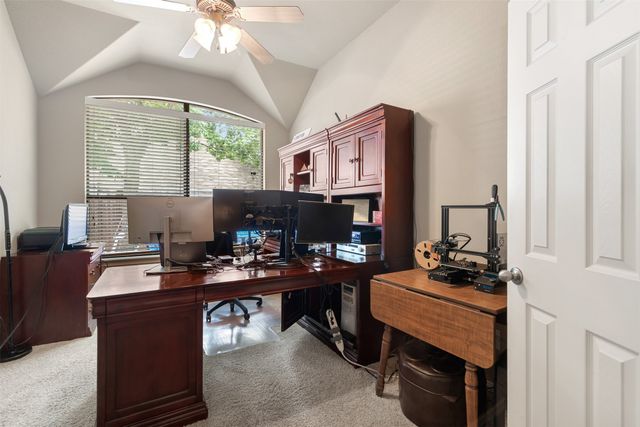 1202 Ravenna Street, Mansfield, TX 76063