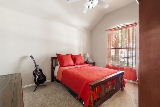 1202 Ravenna Street, Mansfield, TX 76063