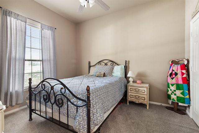 1202 Ravenna Street, Mansfield, TX 76063